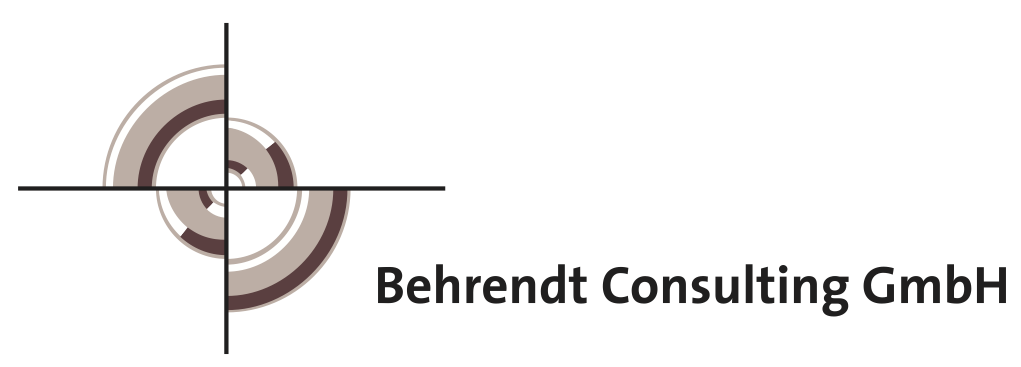 Behrendt Consulting